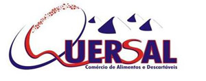 logotipo quersal