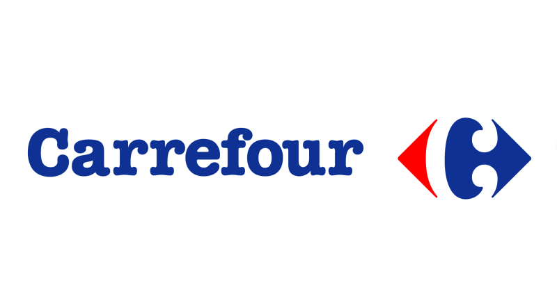 Carrefour