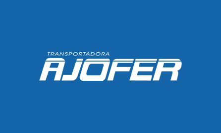 LOGO-AJOFER